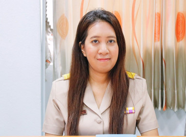 การประชุมข้าราชการ พนักงานราชการ และลูกจ้างประจำ ... พารามิเตอร์รูปภาพ 40